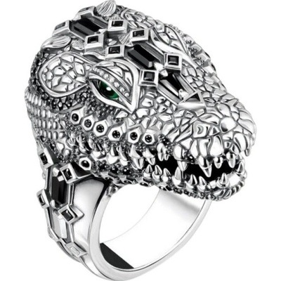 Thomas Sabo TR2420 347 7 68