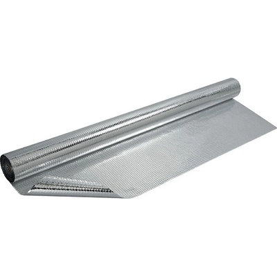 Den Braven ALPET 90 g/m2, 1,5 x 50 m