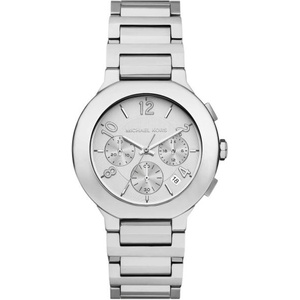 Michael Kors MK7522 Часовници