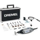 Dremel 3000-3/45 F.013.300.0VF