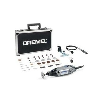 Dremel 3000-3/45 F.013.300.0VF