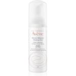 Eau Thermale Avène Skin Care почистваща пяна за нормална към смесена кожа 150ml