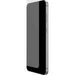Urban Armor Gear UAG Glass Shield стъклено защитно покритие за Samsung Galaxy S25+ (24447011NA)