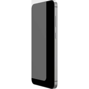 Urban Armor Gear UAG Glass Shield стъклено защитно покритие за Samsung Galaxy S25+ (24447011NA)