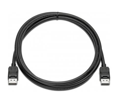 HP T6F94AA