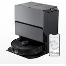 Roborock S8 MaxV Ultra Black (S8MVU52)