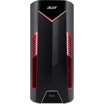 Acer Nitro N50-600 DG.E0MEX.08G