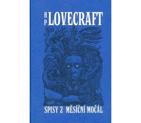 Měsíční močál