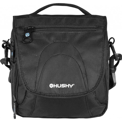 Husky Mild 2 5 l čierna