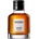 JOOP! Wow! for Men EDT 60 ml