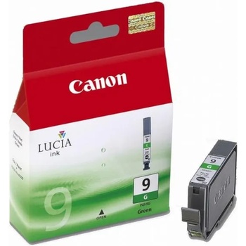 Canon PGI-9G Green (BS1041B001AA)