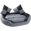 Petstuff pelech pre psa
