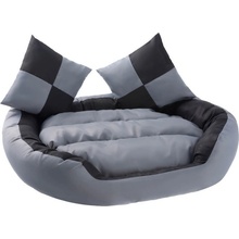 Petstuff pelech pre psa