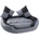 Petstuff pelech pre psa