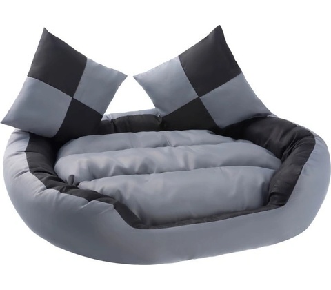 Petstuff pelech pre psa