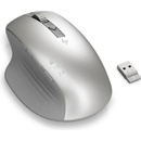 HP 930 Creator Wireless Mouse 1D0K9AA