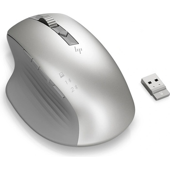 HP 930 Creator Wireless Mouse 1D0K9AA