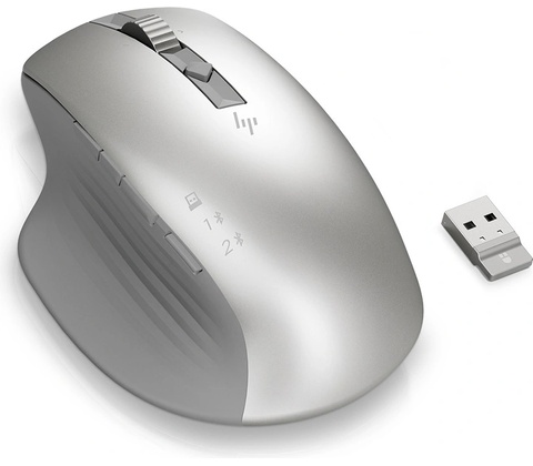 HP 930 Creator Wireless Mouse 1D0K9AA