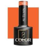 Ochno OCHO NAILS Autumn A01 Hybrid Polish -5 g