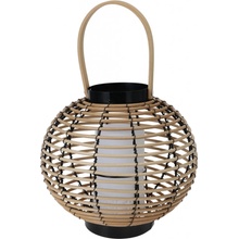 PROGARDEN KO-AF5000720