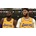 NBA 2K20