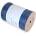 Raffia Ispie 112E/RETRO BLUE