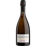 Canevel Setage Prosecco DOCG Brut Valdobbiadene - пенливо вино 750ml
