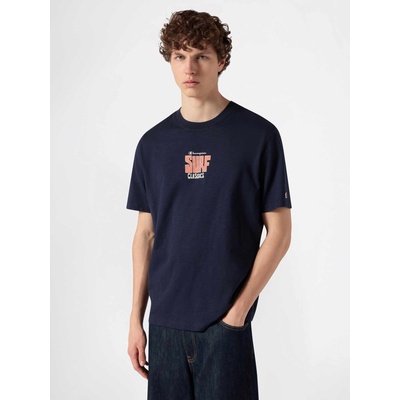 Champion Тениска SS Tee