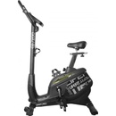 Lifefit Eb7200