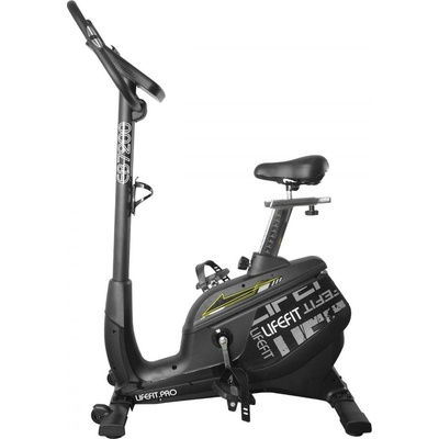 Lifefit Eb7200
