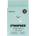 Mooyam Acne Patch Starface 36 ks