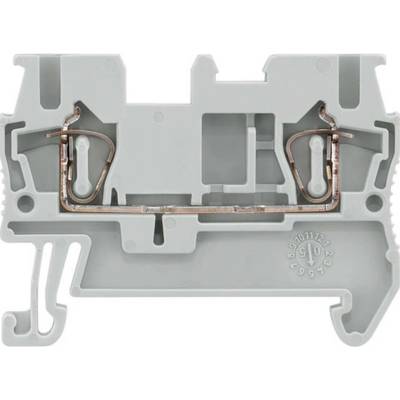 Siemens 8WH20000AF00