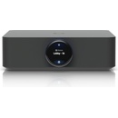 Ubiquiti UPL-Amp-B