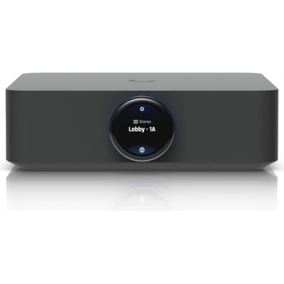 Ubiquiti UPL-Amp-B