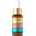 Eveline Cosmetics Bio Hyaluron 3x Retinol System попълващ серум против бръчки 18ml