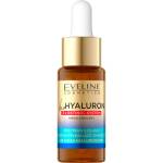Eveline Cosmetics Bio Hyaluron 3x Retinol System попълващ серум против бръчки 18ml