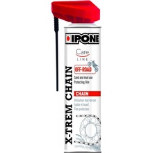 Ipone X-Trem Chain Off-Road Pocket 250 ml