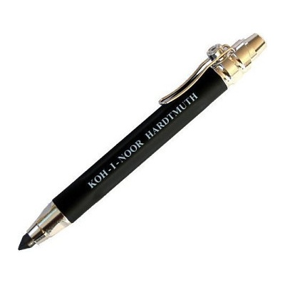 Koh-i-Noor 5311
