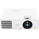 BenQ LH550 (9H.JRV77.13E)