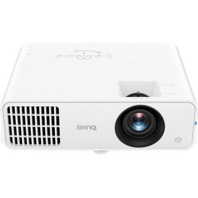 BenQ LH550 (9H.JRV77.13E)