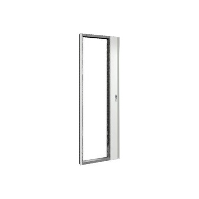 Rittal 8619.023