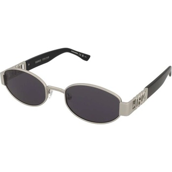 Dsquared2 D2 0155/S 010/IR