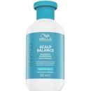 Wella Professionals Invigo Sensitive Scalp Shampoo upokojujúci šampón pre citlivú pokožku hlavy 300 ml
