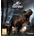 Jurassic World: Evolution
