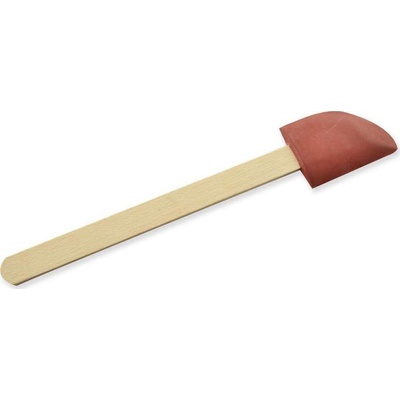 Stierka 26 cm
