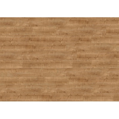 Wineo 1200 wood XL Hello martha PLC076R 2,22 m²