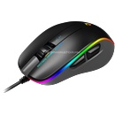 Meetion MT-GM23 Black-Gray