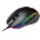 Meetion MT-GM23 Black-Gray