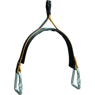 Petzl Lift