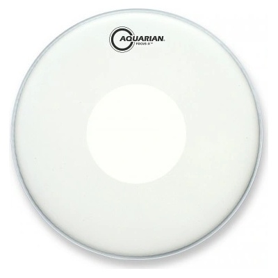 Aquarian TCFXPD 14